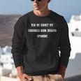 Ask Me About My Unhinged Book Dragon Opinions Fantasy Reader Unisex Sweatshirt