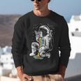 Astronaut Reading Book Space Galaxy Bookworm Men Women Kids Unisex Sweatshirt Astronaut Reading Book Space Galaxy Bookworm Men Women Kids Unisex Sweatshirt