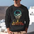 Audiobook Reader Smut Book My Audiobooks Talks Dirty To Me Unisex Sweatshirt