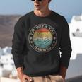 Im With The Banned Book Readers Retro Librarians Teachers Unisex Sweatshirt Im With The Banned Book Readers Retro Librarians Teachers Unisex Sweatshirt