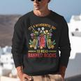 Banned Books Week Read Banned Books Unisex Sweatshirt Banned Books Week Read Banned Books Unisex Sweatshirt