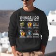 Best Comic Book For Men Women Comic Book Collectors Unisex Sweatshirt Best Comic Book For Men Women Comic Book Collectors Unisex Sweatshirt
