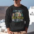 Some Of My Best Friends Are Fictional Book Lover Bookworm Unisex Sweatshirt Some Of My Best Friends Are Fictional Book Lover Bookworm Unisex Sweatshirt