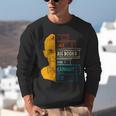 I Like Big Books And I Cannot Lie Apparel Unisex Sweatshirt