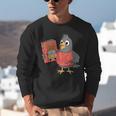 This Is My Book Character Costume- Pigeon Kids Reading Unisex Sweatshirt This Is My Book Character Costume- Pigeon Kids Reading Unisex Sweatshirt