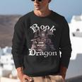 Book Dragon Book Lover Bookworm Book Reader Librarian Unisex Sweatshirt Book Dragon Book Lover Bookworm Book Reader Librarian Unisex Sweatshirt