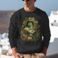 Book Dragon Reading Books Bookworm Fantasy Unisex Sweatshirt Book Dragon Reading Books Bookworm Fantasy Unisex Sweatshirt