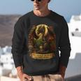 Book Dragon Yes I Really Do Need All These Books Men Women Unisex Sweatshirt