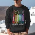 Book Flower Radicalized By Basic Decency Feminist Lgbt Unisex Sweatshirt Book Flower Radicalized By Basic Decency Feminist Lgbt Unisex Sweatshirt