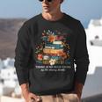 Book Lover Librarian Reading Library Readers Unisex Sweatshirt Book Lover Librarian Reading Library Readers Unisex Sweatshirt