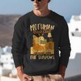 Book Lover Moth Mothman Book Club Reading Into Shadows Unisex Sweatshirt Book Lover Moth Mothman Book Club Reading Into Shadows Unisex Sweatshirt