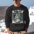 Book Lover Skeleton Reading Love Books Not People Unisex Sweatshirt