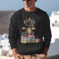 Book Lover Stay Weird Be Kind Read Books Baby Dragon Unisex Sweatshirt Book Lover Stay Weird Be Kind Read Books Baby Dragon Unisex Sweatshirt