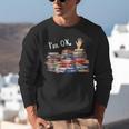 Book Lover For Women Readers Teacher Librarian Unisex Sweatshirt Book Lover For Women Readers Teacher Librarian Unisex Sweatshirt
