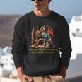 Book Lovers In A World Full Of Bookworms Be A Book Dragon Unisex Sweatshirt Book Lovers In A World Full Of Bookworms Be A Book Dragon Unisex Sweatshirt