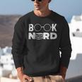 Book Nerd Book Club Bookworm Reading Lover Humor Unisex Sweatshirt Book Nerd Book Club Bookworm Reading Lover Humor Unisex Sweatshirt