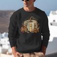 Book Pumpkin Fall Reading Thanksgiving Teacher Librarian Unisex Sweatshirt Book Pumpkin Fall Reading Thanksgiving Teacher Librarian Unisex Sweatshirt