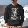 Book Readers Society Dark Romance Fantasy Bookworm Unisex Sweatshirt Book Readers Society Dark Romance Fantasy Bookworm Unisex Sweatshirt
