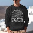 Book Reading Grandma Book Lover Grandma Unisex Sweatshirt Book Reading Grandma Book Lover Grandma Unisex Sweatshirt