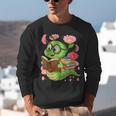 Book Worm Costume World Book Day Cute Kawaii Worm Reading Unisex Sweatshirt Book Worm Costume World Book Day Cute Kawaii Worm Reading Unisex Sweatshirt