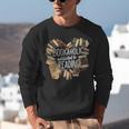 Bookaholic Addicted To Reading Book Lovers Literacy Unisex Sweatshirt Bookaholic Addicted To Reading Book Lovers Literacy Unisex Sweatshirt