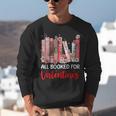 All Booked For Valentine Book Lovers Women Girl Teacher Unisex Sweatshirt All Booked For Valentine Book Lovers Women Girl Teacher Unisex Sweatshirt