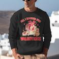 Booked For Valentine Books Lover Bookworm Librarian Teacher Unisex Sweatshirt Booked For Valentine Books Lover Bookworm Librarian Teacher Unisex Sweatshirt