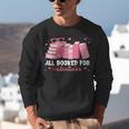 All Booked For Valentines Couple Bookworms Valentine’s Day Unisex Sweatshirt All Booked For Valentines Couple Bookworms Valentine’s Day Unisex Sweatshirt