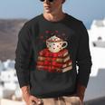All Booked For Valentine’s Day Reading Teacher Unisex Sweatshirt