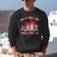 All Booked For Valentines Shirt Cute Book Lover Reading Unisex Sweatshirt All Booked For Valentines Shirt Cute Book Lover Reading Unisex Sweatshirt