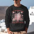 All Booked For Valentines Shirt Romantic Cupid Roses Books Unisex Sweatshirt All Booked For Valentines Shirt Romantic Cupid Roses Books Unisex Sweatshirt