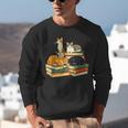Bookish Cat Lover Cute Reading Squad Books & Kittens Love Unisex Sweatshirt Bookish Cat Lover Cute Reading Squad Books & Kittens Love Unisex Sweatshirt
