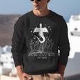 Bookish Dragon Book Club Reading Its Too Nonfictiony Outside Unisex Sweatshirt Bookish Dragon Book Club Reading Its Too Nonfictiony Outside Unisex Sweatshirt