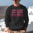 Bookish Romance Tropes Book Club Reader Spicy Book Lover Unisex Sweatshirt