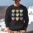 Bookish Romance Tropes Smut Reader Spicy Book Lover Unisex Sweatshirt Bookish Romance Tropes Smut Reader Spicy Book Lover Unisex Sweatshirt