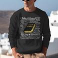 Books Of The Bible Unisex Sweatshirt
