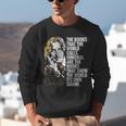 Books Called Immoral World's Shame Dorian Gray Oscar Wilde Unisex Sweatshirt