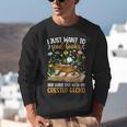 Books And Crested Gecko Owner Crestie Lover Unisex Sweatshirt Books And Crested Gecko Owner Crestie Lover Unisex Sweatshirt