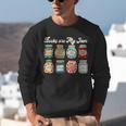 Books Are My Jam Shirt Book Lover Reader Reading Teacher Unisex Sweatshirt Books Are My Jam Shirt Book Lover Reader Reading Teacher Unisex Sweatshirt