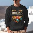 Books Are My Love Language Reading Lover Librarian Valentine Unisex Sweatshirt Books Are My Love Language Reading Lover Librarian Valentine Unisex Sweatshirt