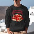 Books Are My Love Language Valentines Day For Books Lover Unisex Sweatshirt Books Are My Love Language Valentines Day For Books Lover Unisex Sweatshirt