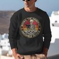 Books The Original Handheld Device Vintage Book Reading Unisex Sweatshirt