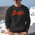 Books Reader Librarian Book Lover Bookworm Library Reading Unisex Sweatshirt Books Reader Librarian Book Lover Bookworm Library Reading Unisex Sweatshirt