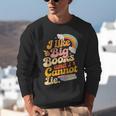 Books Reading Lover Bookworm Nerd Librarian Book Reader Unisex Sweatshirt Books Reading Lover Bookworm Nerd Librarian Book Reader Unisex Sweatshirt