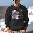 I Like My Books Spicy ShirtI Like Books Spicy & Coffee ICY Unisex Sweatshirt I Like My Books Spicy ShirtI Like Books Spicy & Coffee ICY Unisex Sweatshirt