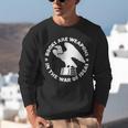 Books Are Weapons In The War Of Ideas Unisex Sweatshirt Books Are Weapons In The War Of Ideas Unisex Sweatshirt