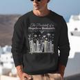 The Bookshelf Of a Hopeless Romantic Rom-Com Reading Bookish Unisex Sweatshirt The Bookshelf Of a Hopeless Romantic Rom-Com Reading Bookish Unisex Sweatshirt