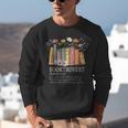 Booktrovert Cozy Book Lover Book Nerd Literary Humor Unisex Sweatshirt Booktrovert Cozy Book Lover Book Nerd Literary Humor Unisex Sweatshirt