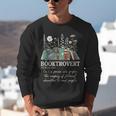 Booktrovert Definition Floral Books Reading Teacher Library Unisex Sweatshirt Booktrovert Definition Floral Books Reading Teacher Library Unisex Sweatshirt