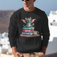 Bookworm Book Dragon Read Books Be Kind Stay Weird Unisex Sweatshirt Bookworm Book Dragon Read Books Be Kind Stay Weird Unisex Sweatshirt
